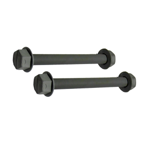 Perno-m16