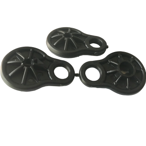 broches