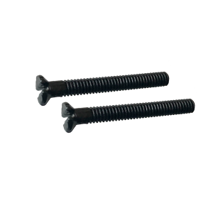 pernos-plasticos-2-4