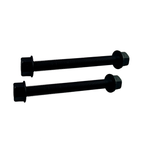 Pernos Plasticos M40